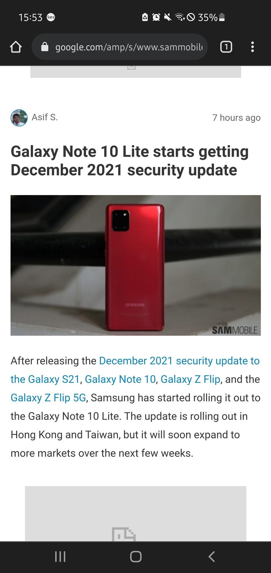 939187i8E779F62E3407F91?v=v2.jpg