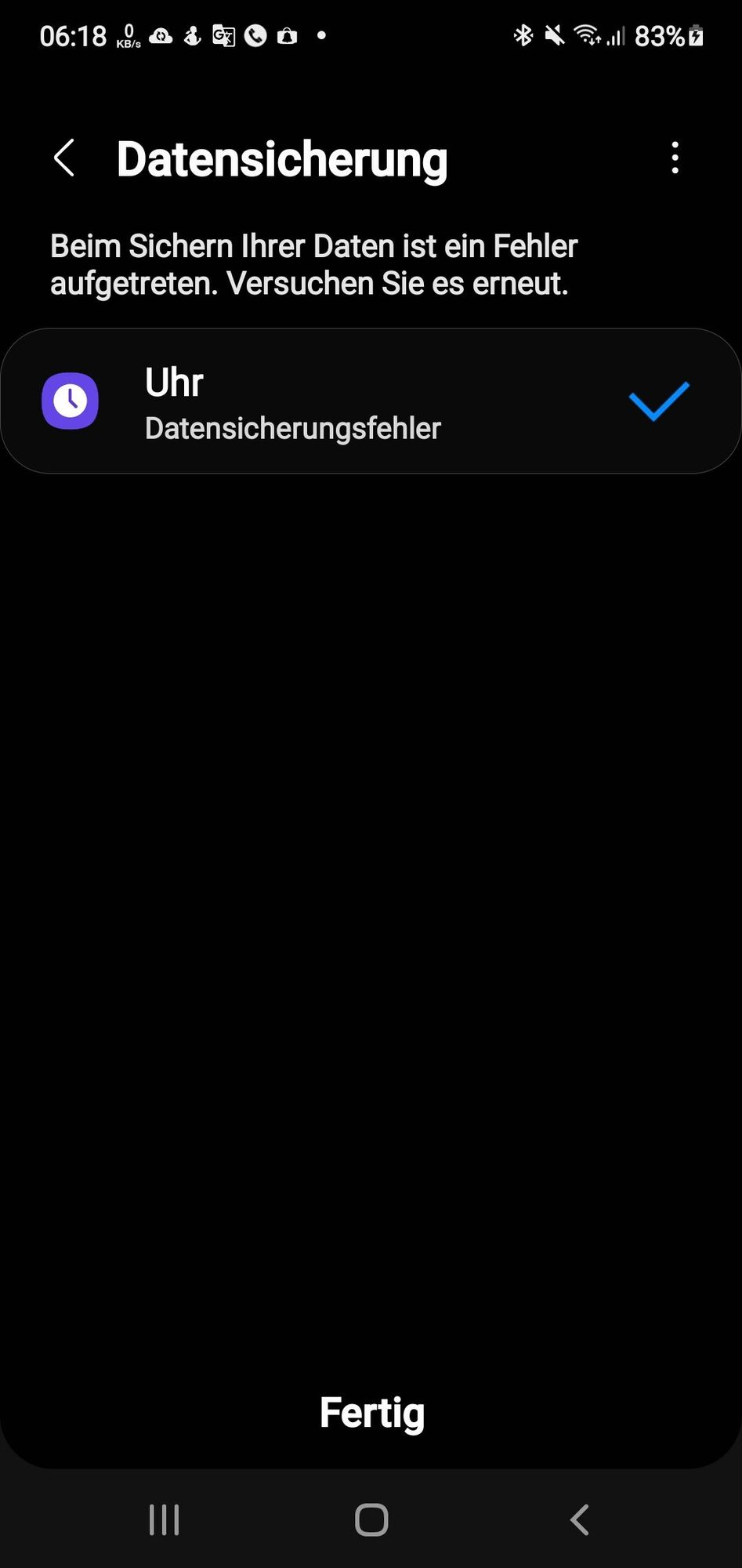 940670i7267382D4561E34A?v=v2.jpg