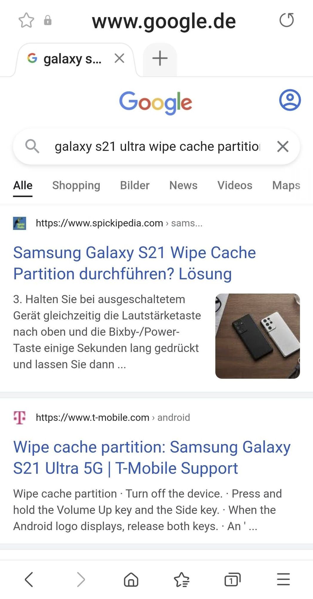 941088iDF08B64998DDD083?v=v2.jpg