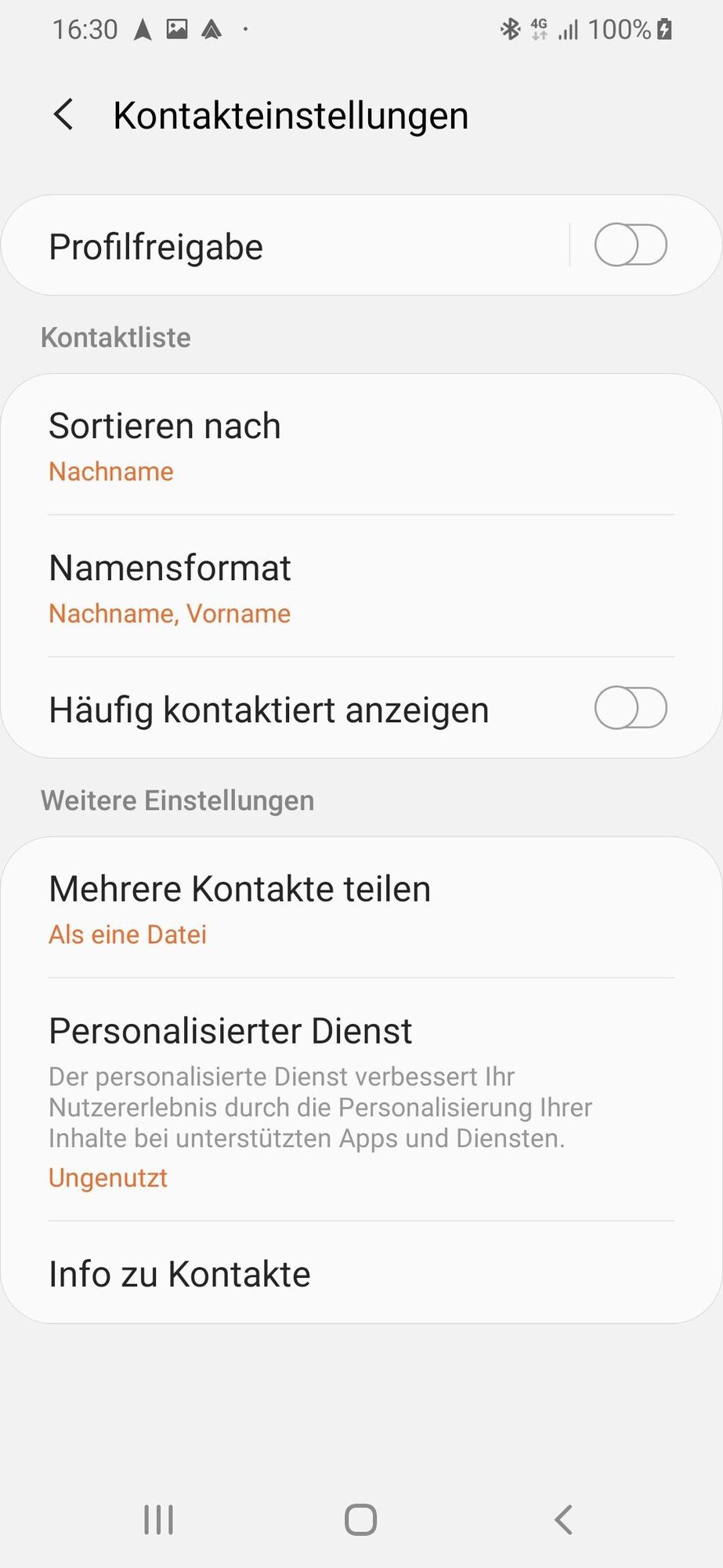 94109iBEF54504C640C00D?v=v2.jpg