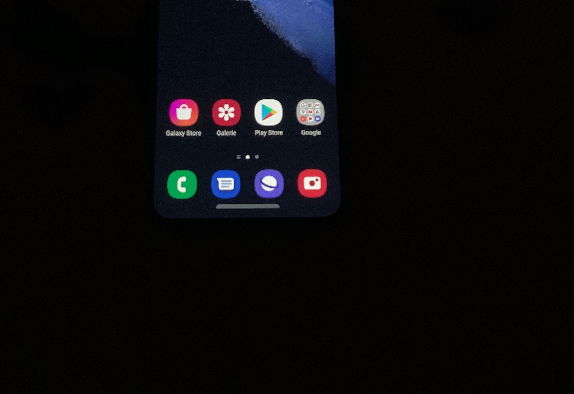 941269i53F3C7660AB260C0?v=v2.jpg