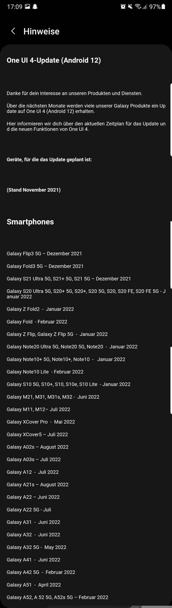 941924i8C40F2BDB64FECC3?v=v2.jpg