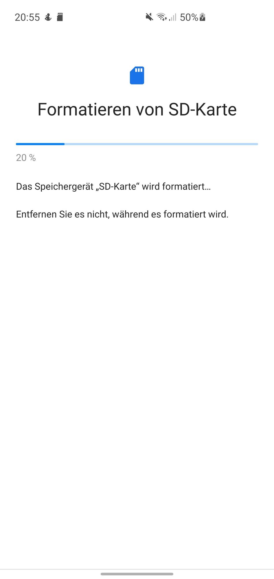 943331iE0253E25EB34763B?v=v2.jpg