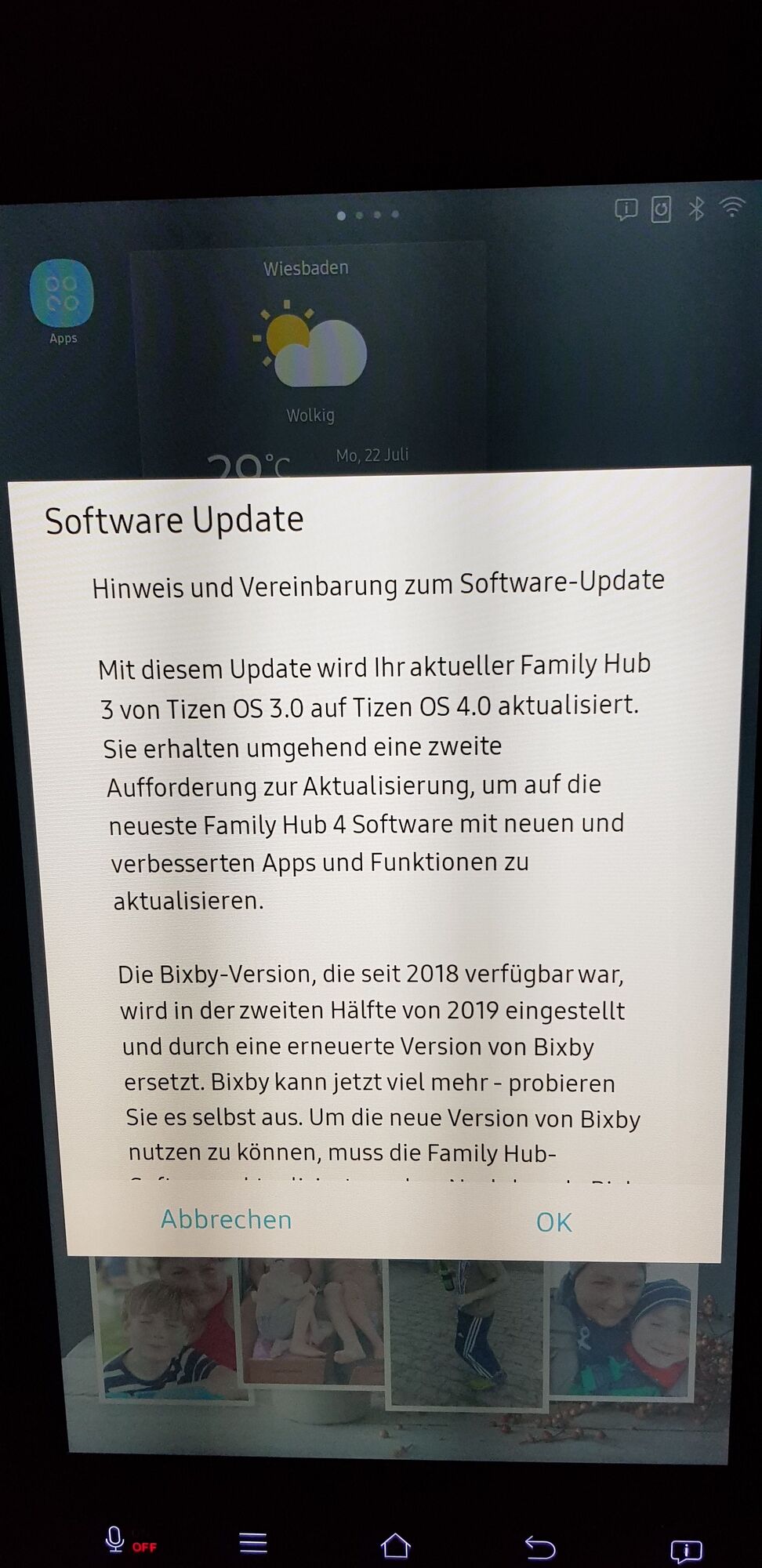 94359i6ACF22D2C402444E?v=v2.jpg
