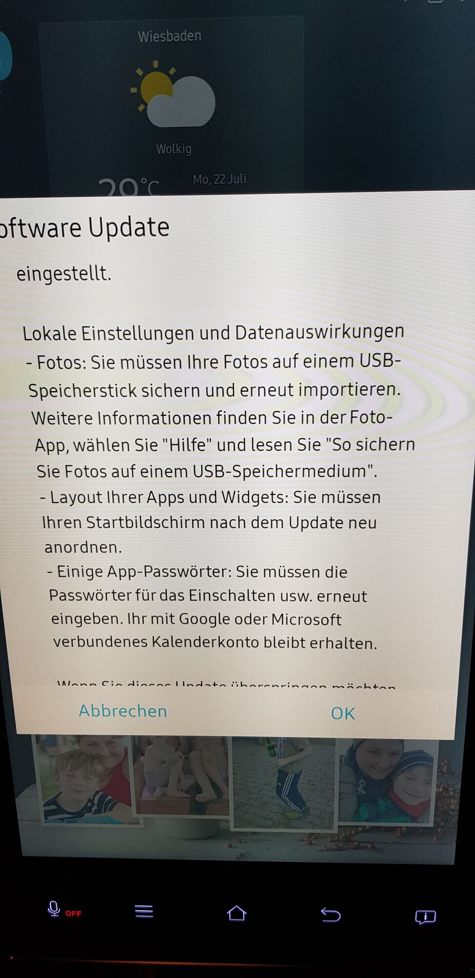94366iDFDB346191084C9B?v=v2.jpg
