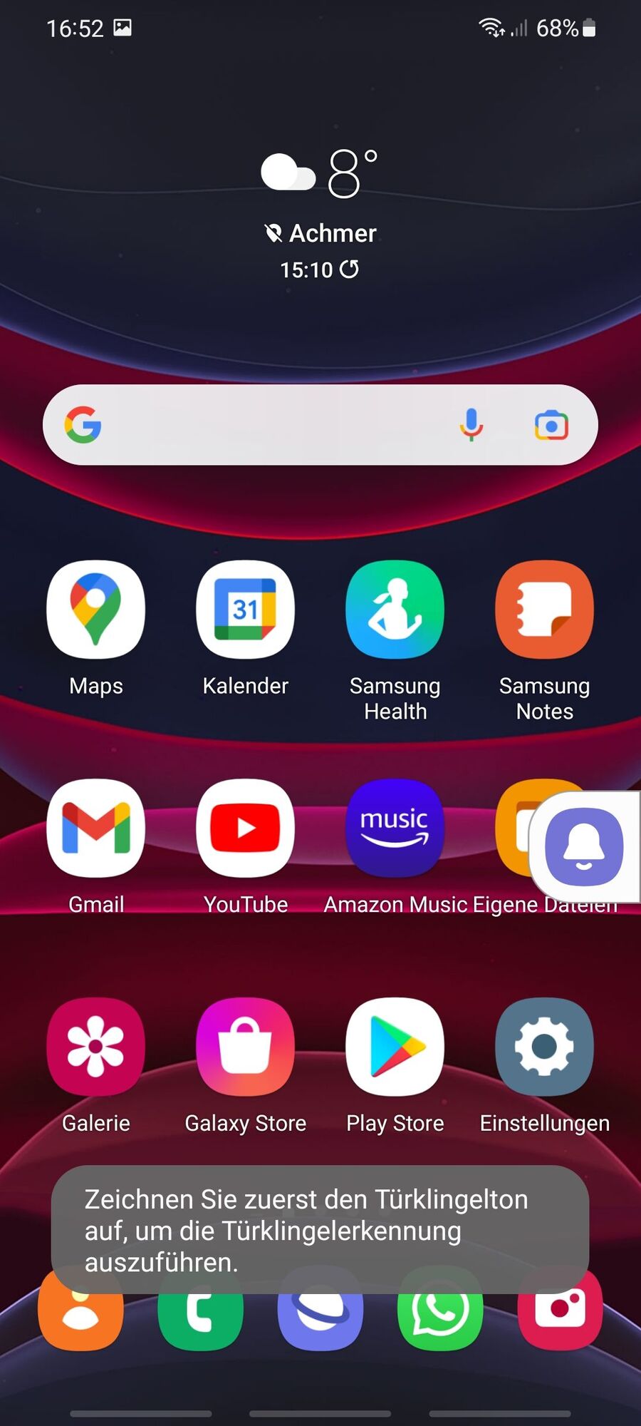 944015i67C3E360B7D914E5?v=v2.jpg