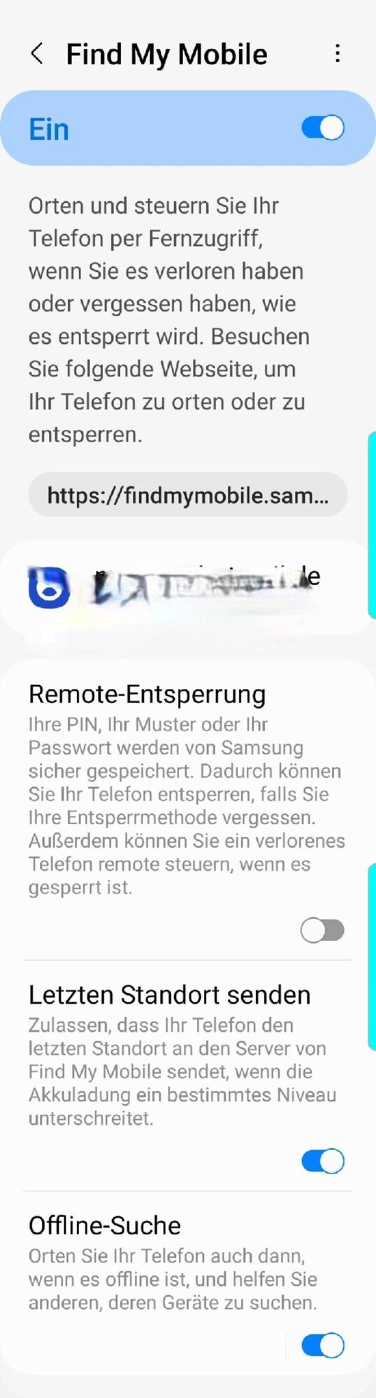 944151i806A0C6E1439DD35?v=v2.jpg