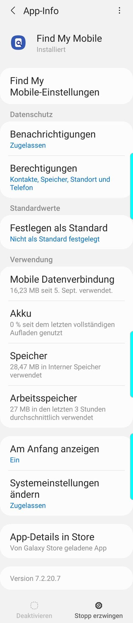 944152iE7D9FBC394981DCC?v=v2.jpg
