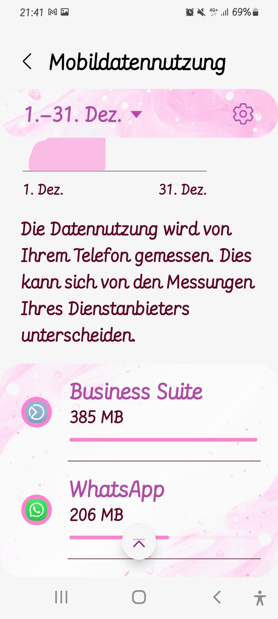 944266i8DCEA8CBB0403EDB?v=v2.jpg