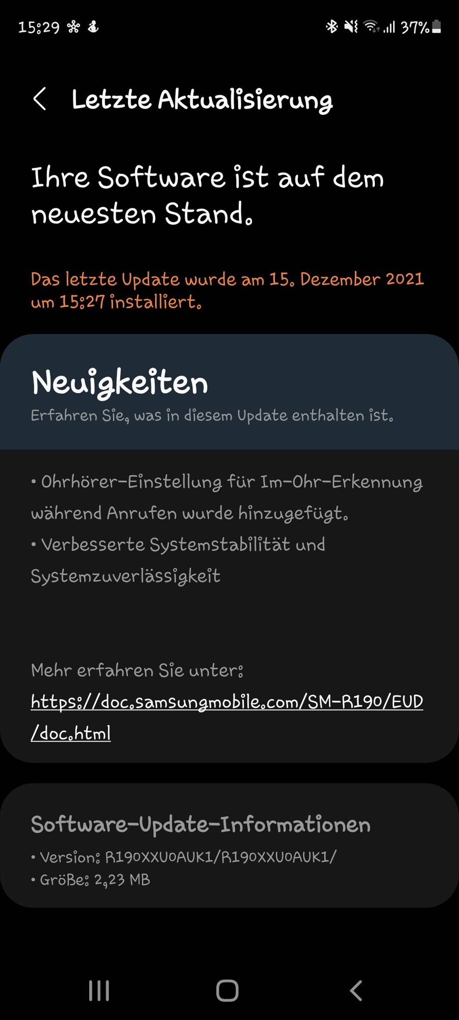 944848iF8EBA4AAF3AAC0B2?v=v2.jpg