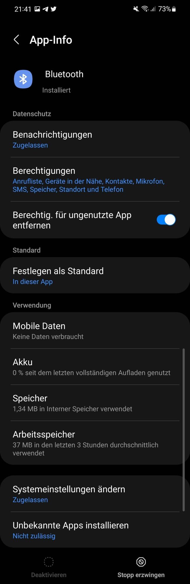 945175iEC58AE46CDCFFA1A?v=v2.jpg