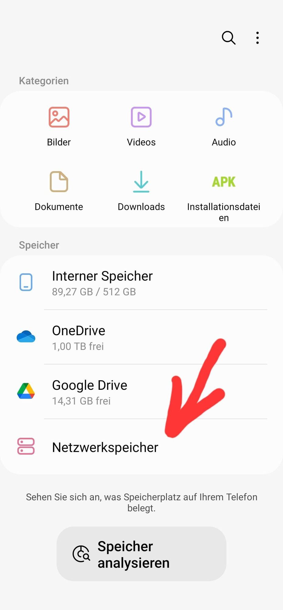 946250iFA1C33471D5E25A5?v=v2.jpg