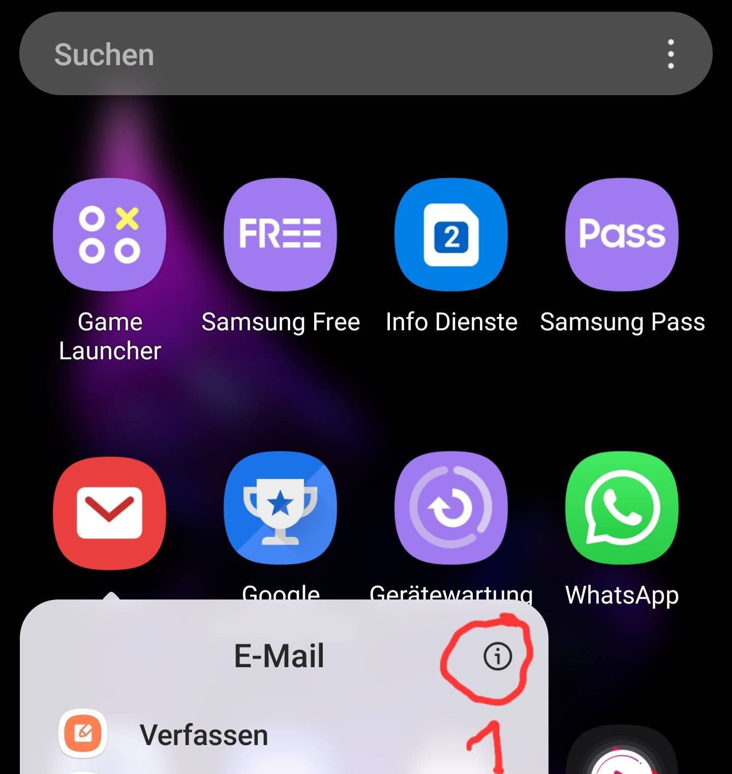 946330i8EF75DDCB394F8BC?v=v2.jpg