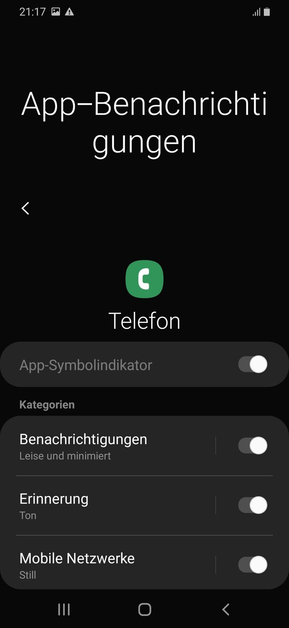 94637i3A9310DBB759D74A?v=v2.jpg