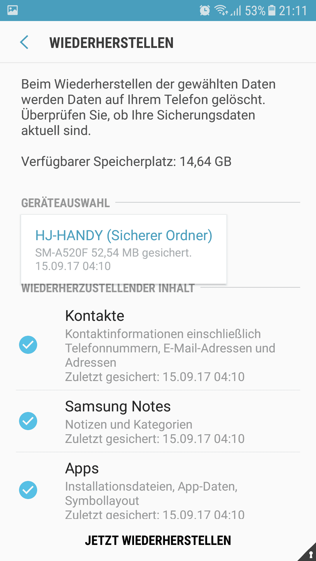 9470iE9213DE44DE6C5BA?v=v2.png