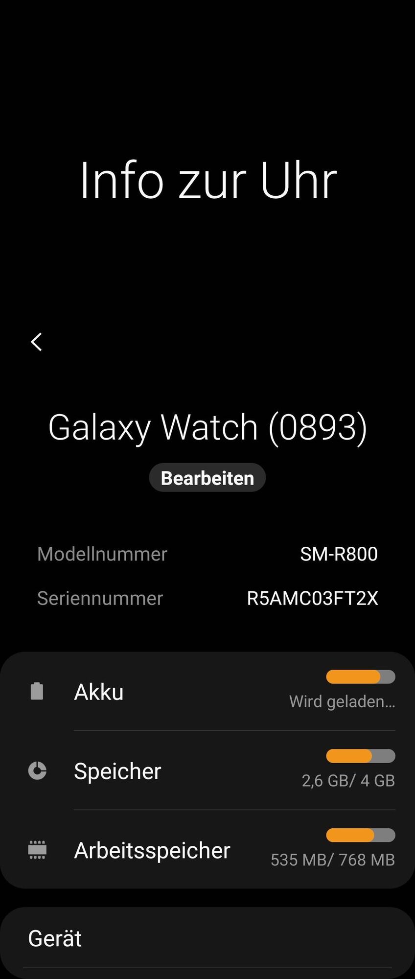 947245i72E2A4EFEACFF444?v=v2.jpg