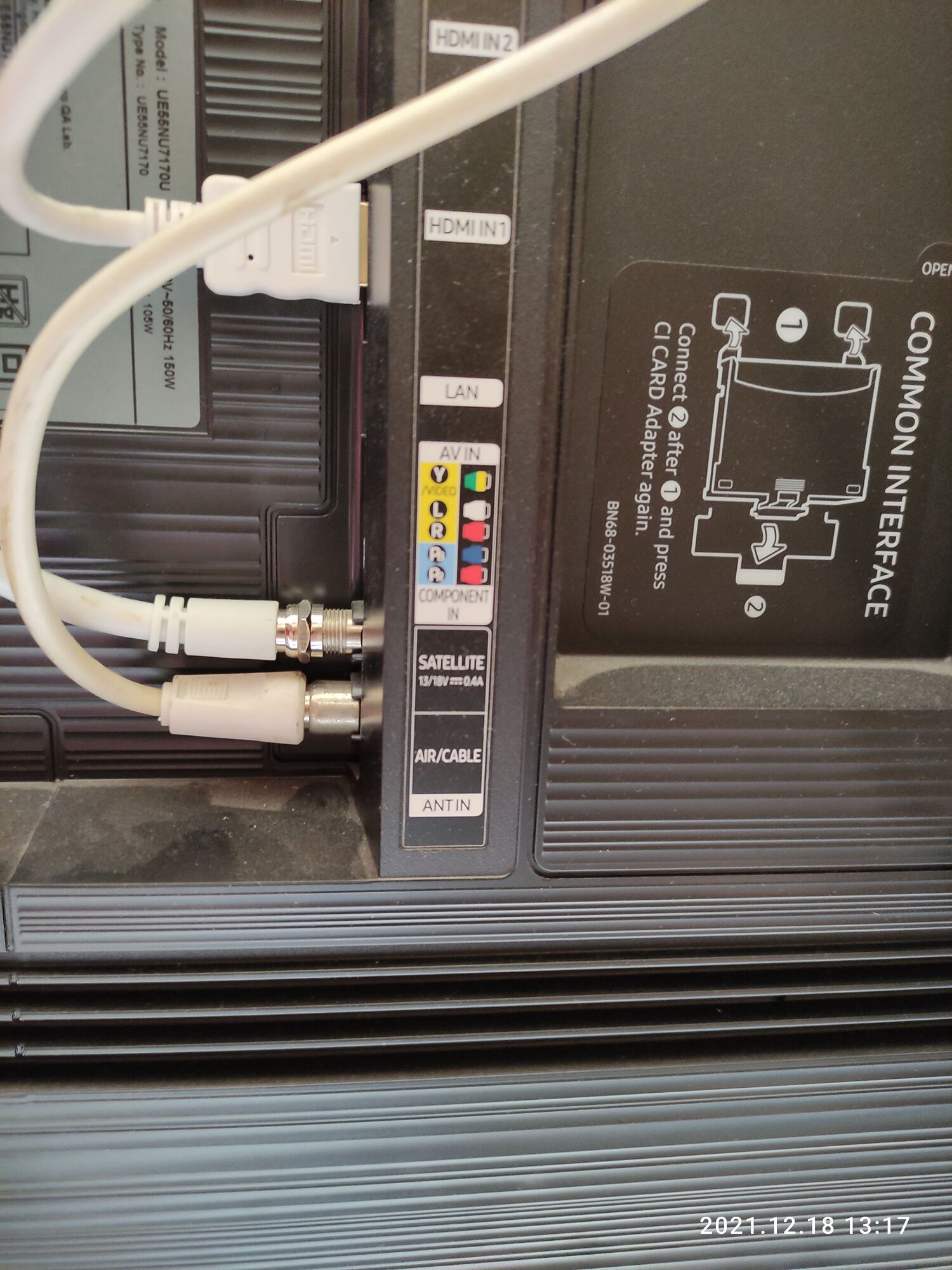 947342iF065BD902AE35FCC?v=v2.jpg