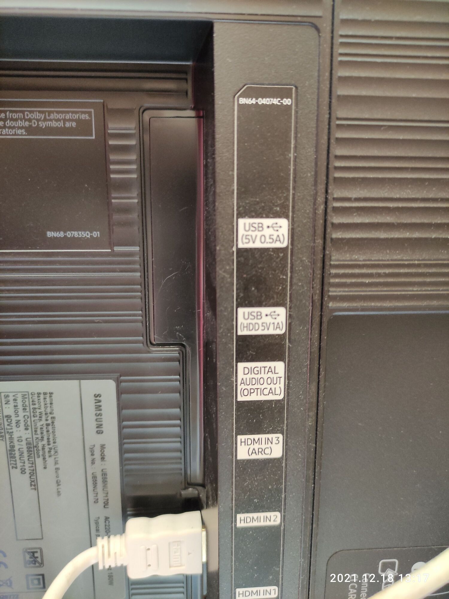 947344i3CFA5E1B7935E0CC?v=v2.jpg