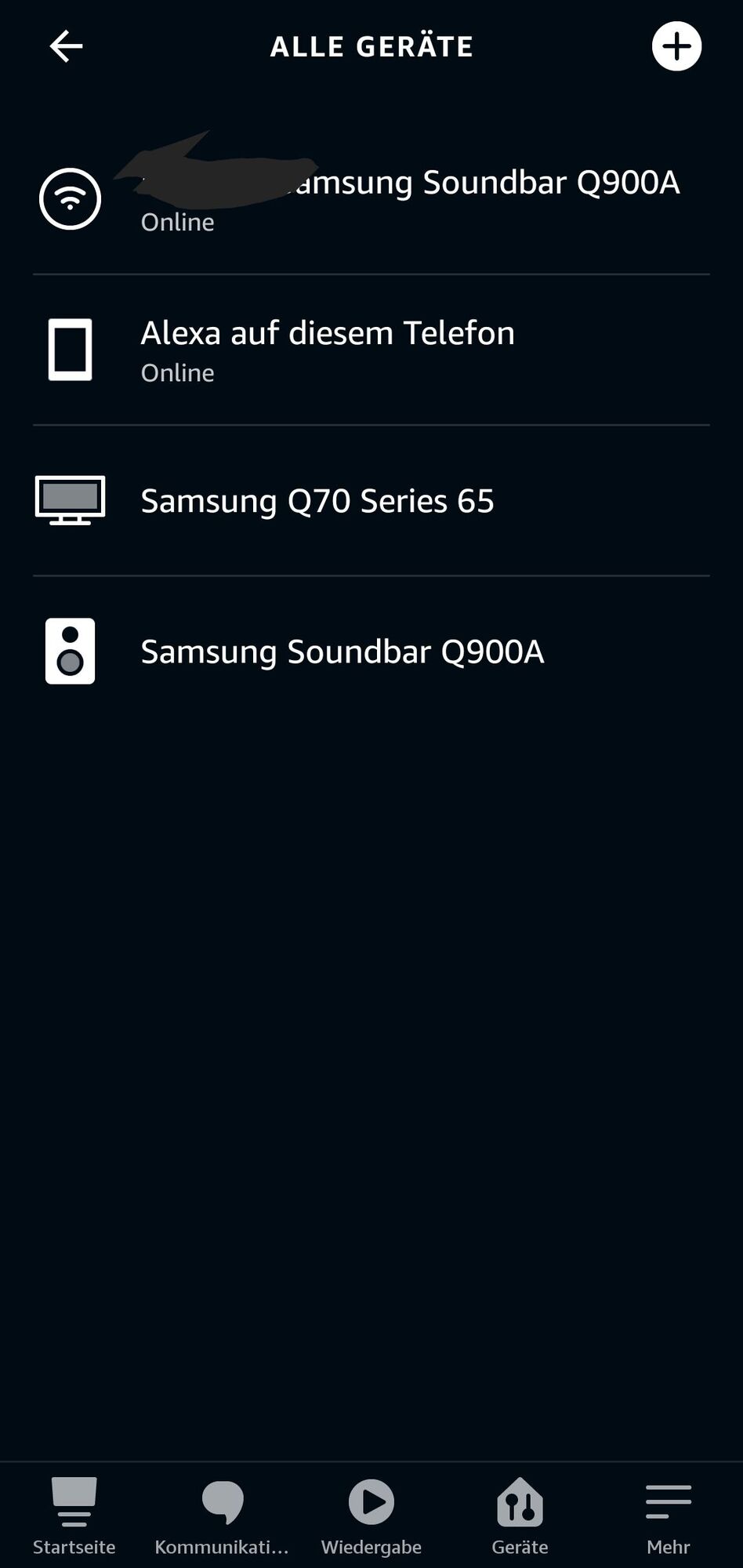 948105i7800B05B1EAC261A?v=v2.jpg