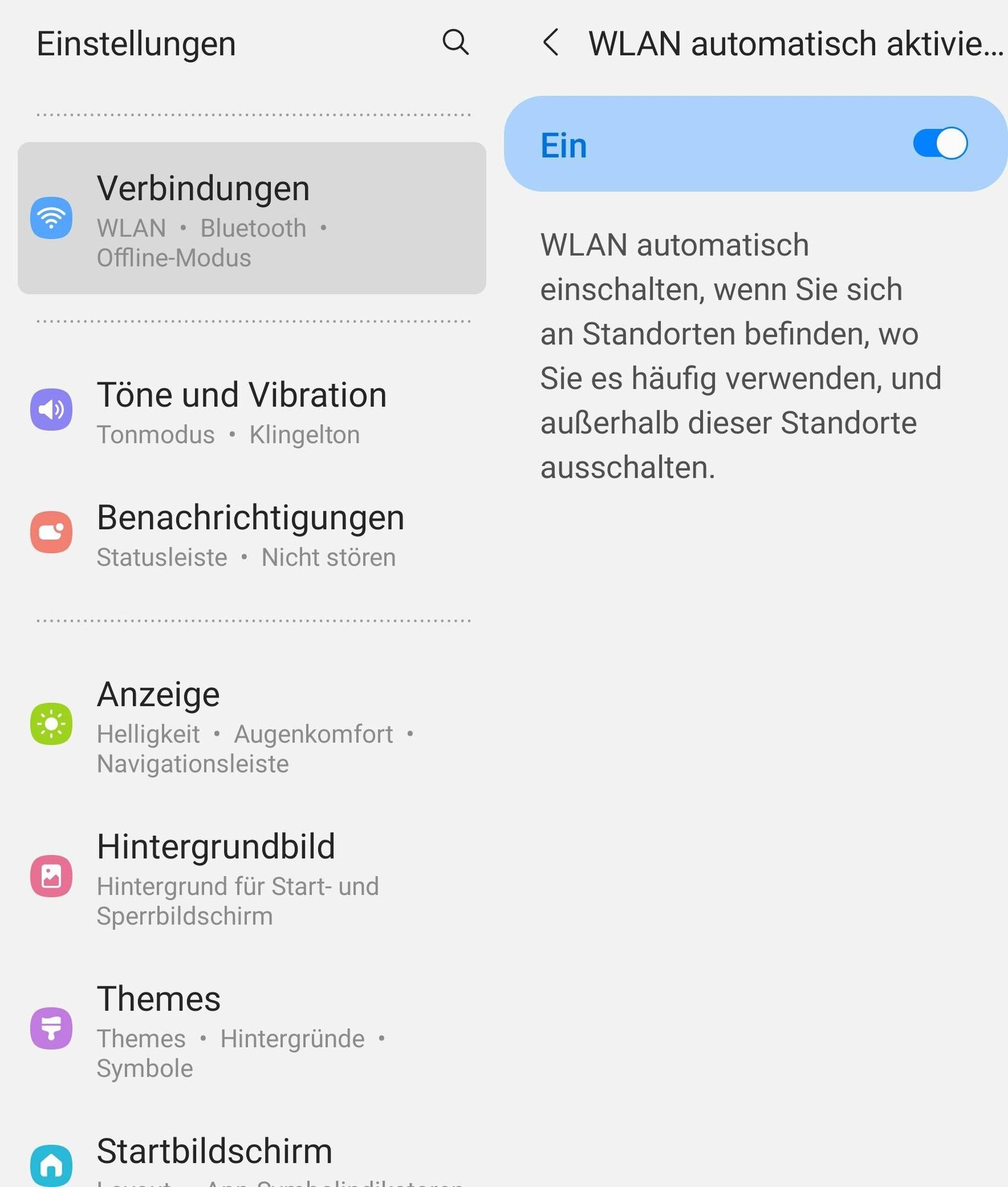 948643iCE64F69DF69450C0?v=v2.jpg