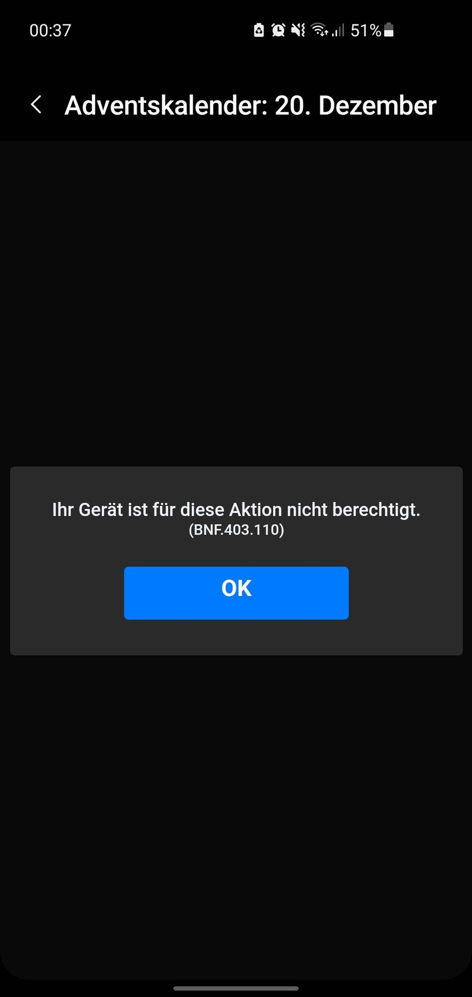 948805i627AF50F46BAFEE0?v=v2.jpg