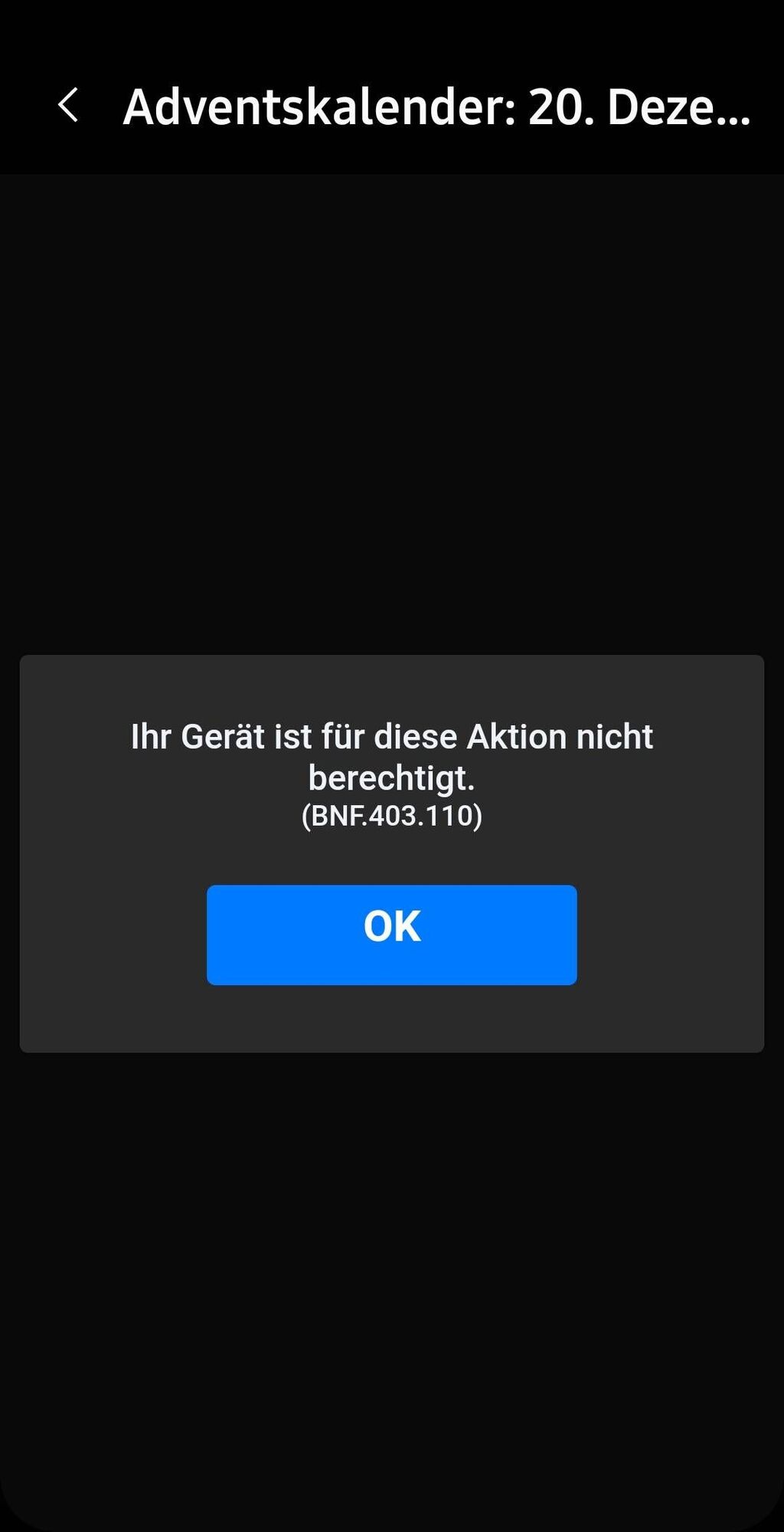 948814i3B26E53B7A772A53?v=v2.jpg