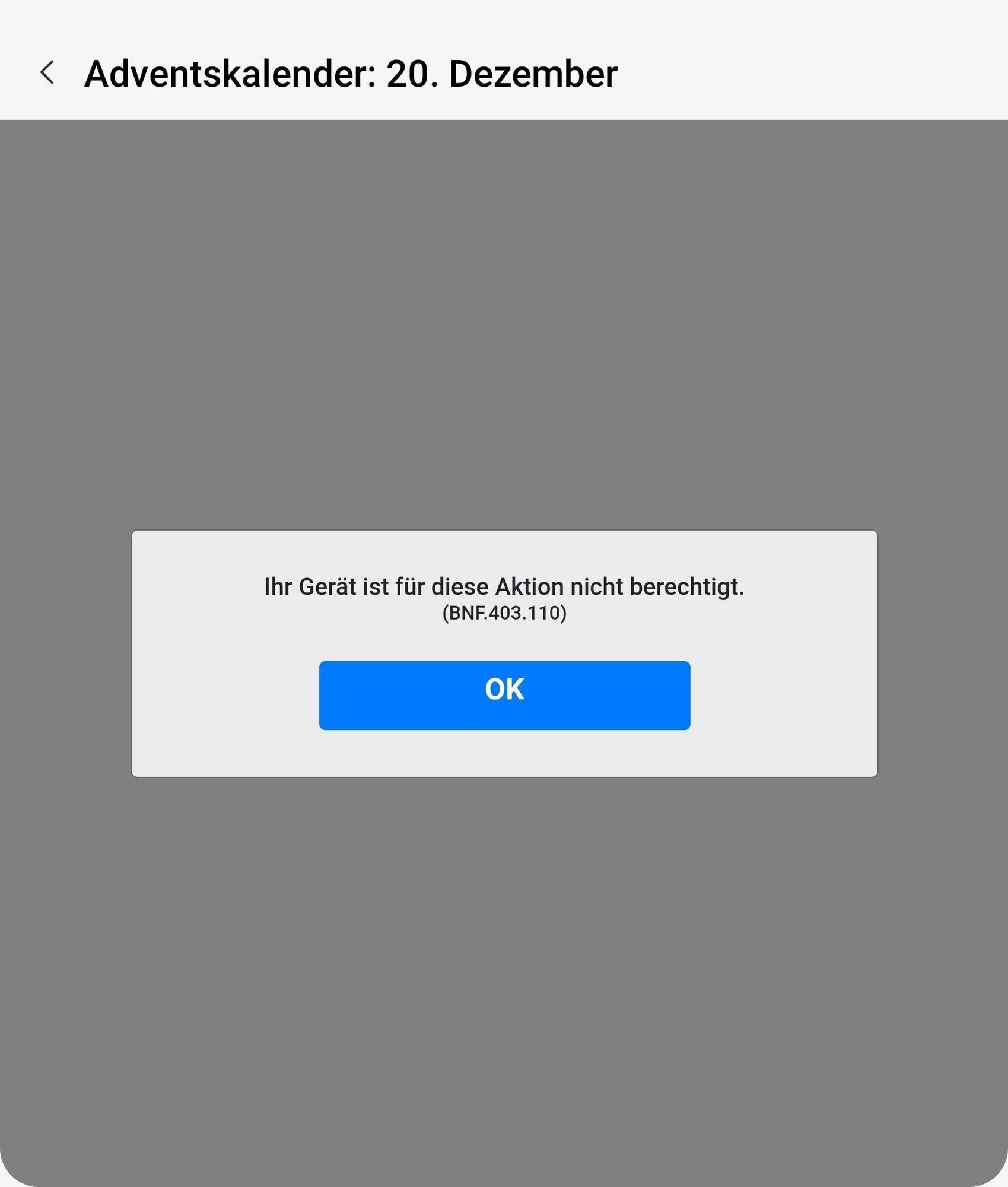 948861i3F31B95DD8F5310B?v=v2.jpg