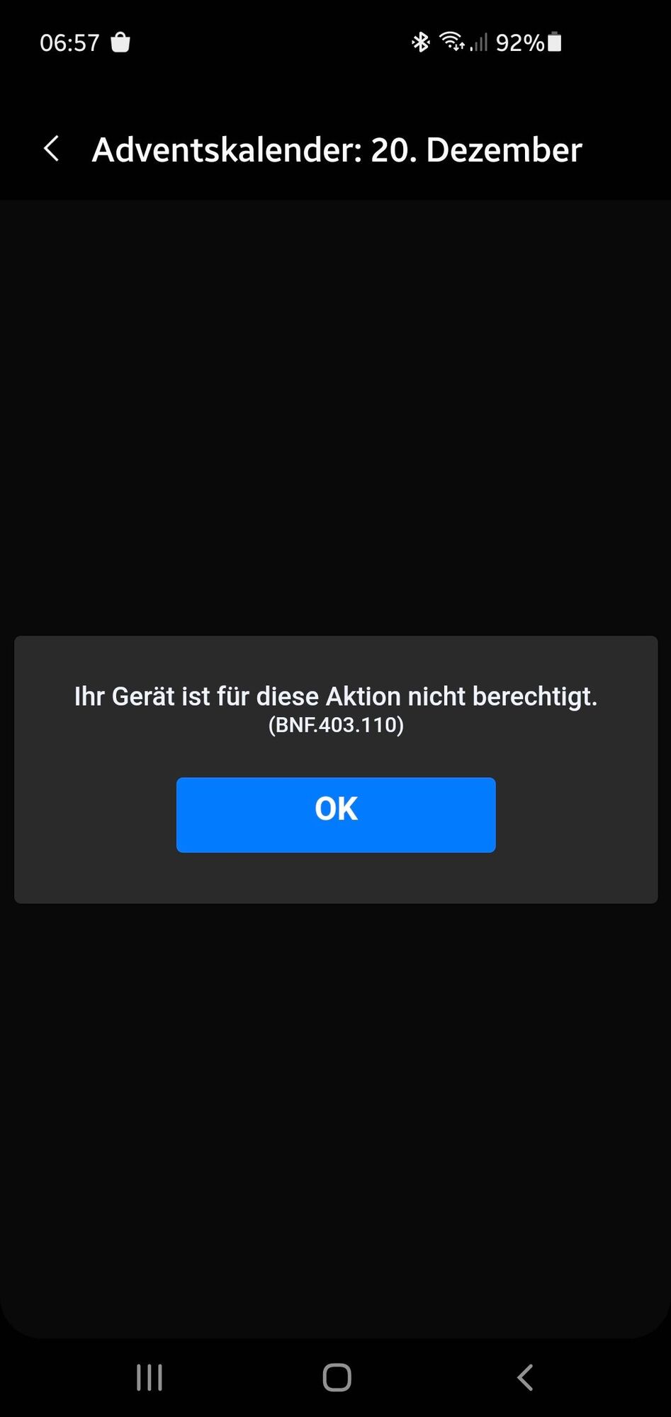 948899iEB297AD32E6CCCB8?v=v2.jpg