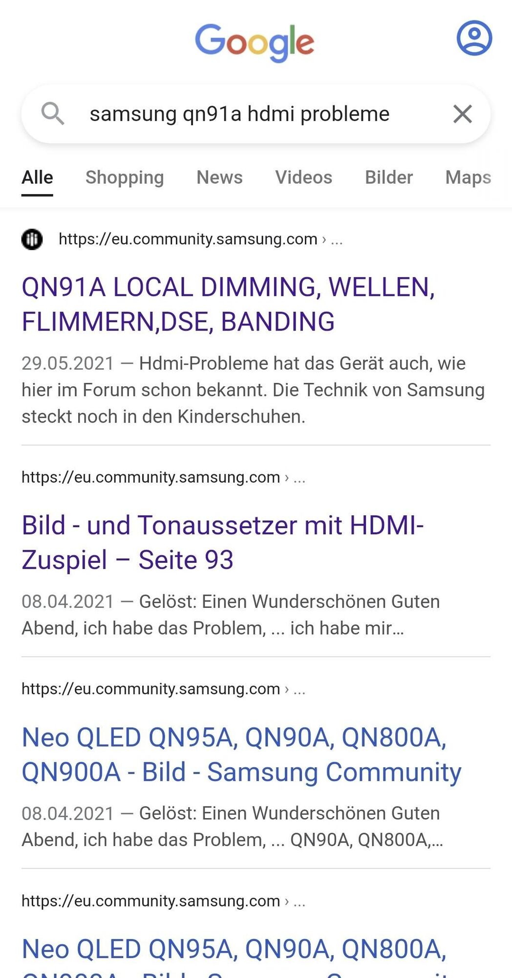 949487i1AFF524EA83DA2BF?v=v2.jpg
