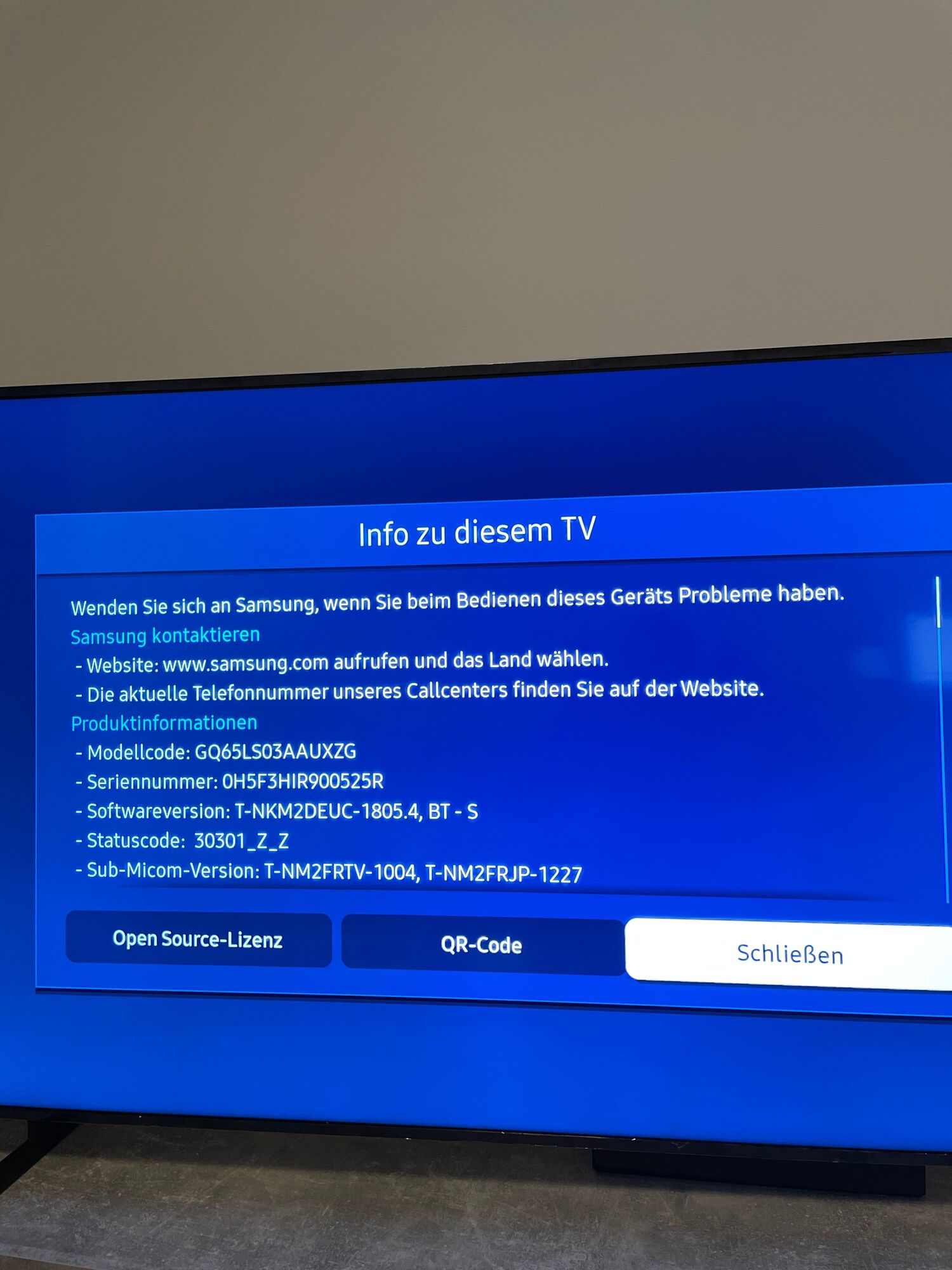 950500i5FE6B12B9BFED66E?v=v2.jpg