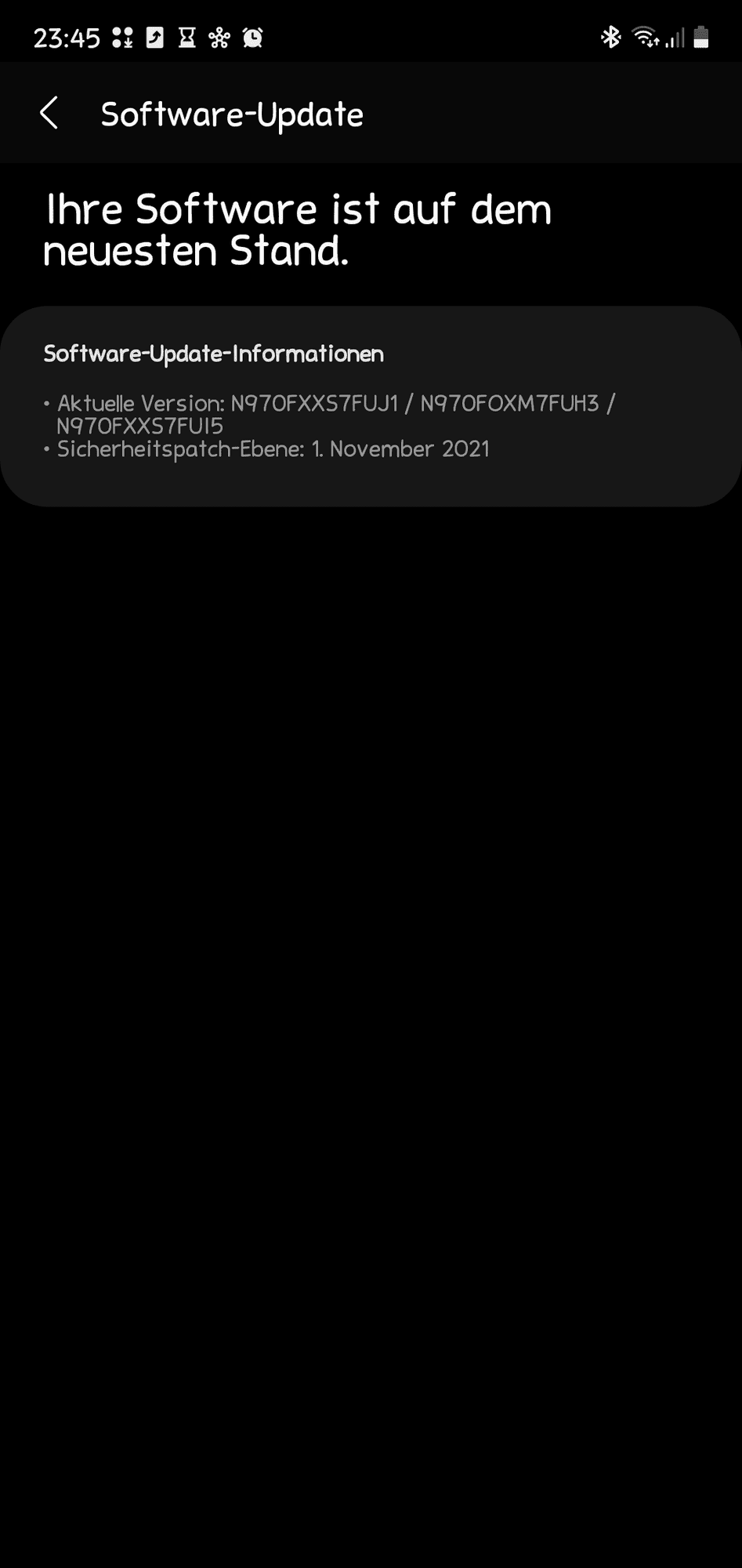 951099i020559C45235FAE0?v=v2.png