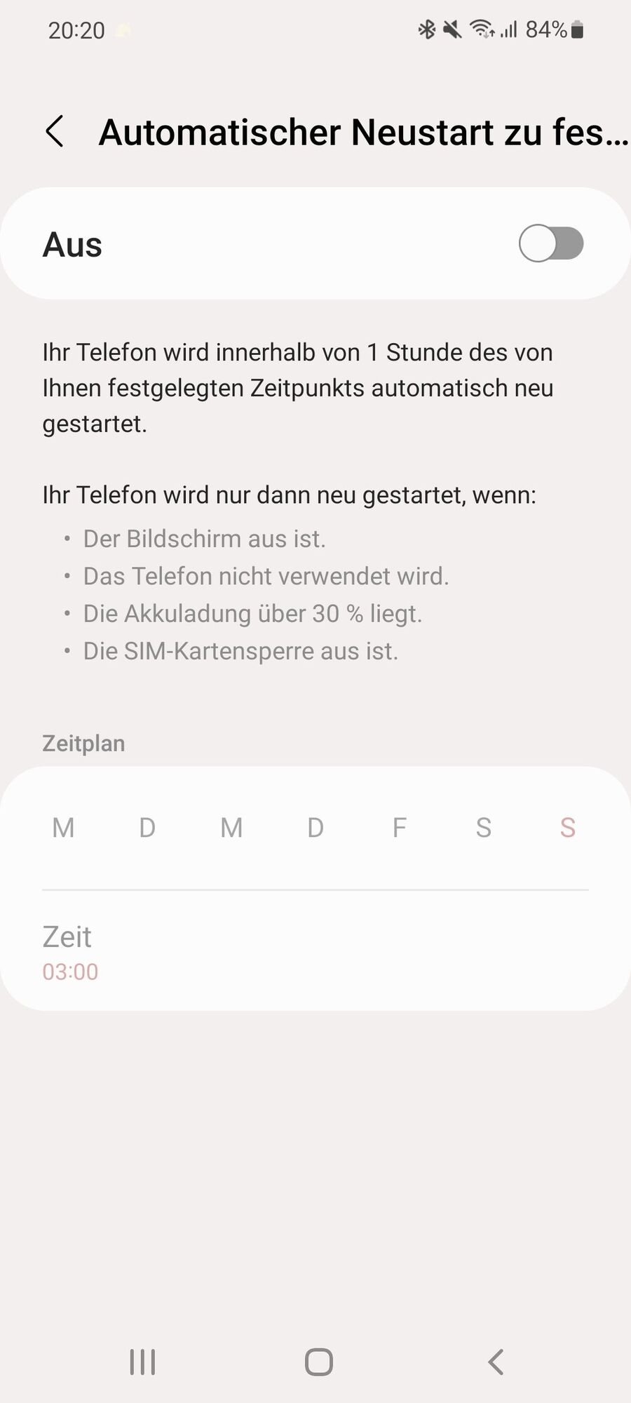 951750i7C80C6C8B56E8356?v=v2.jpg