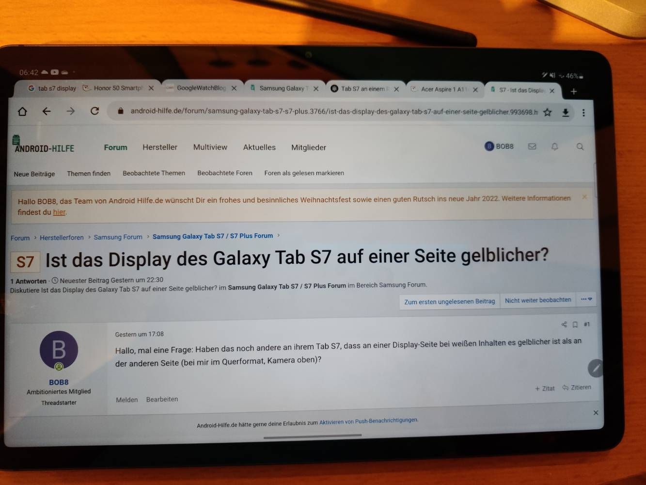 952008i2D2FB7C37E9BBC2B?v=v2.jpg
