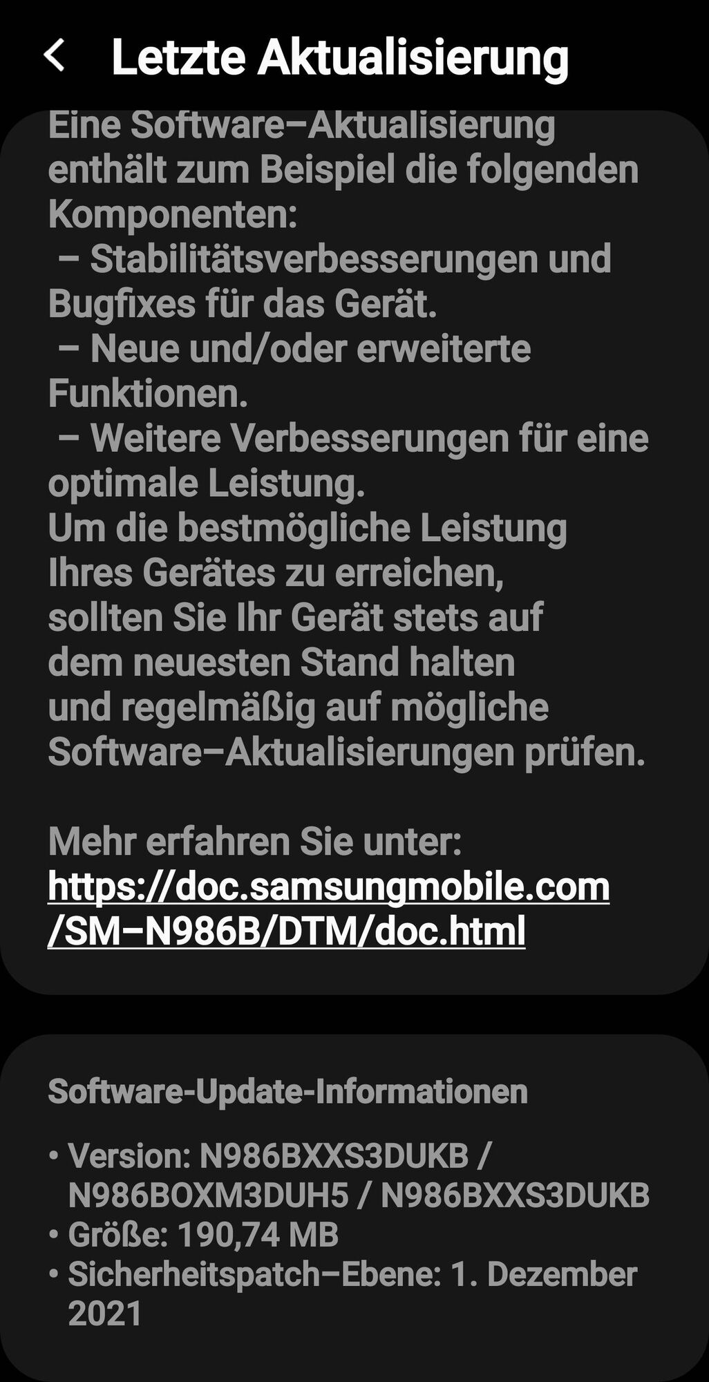 952063iBEC1F7EAF0CBE4D6?v=v2.jpg