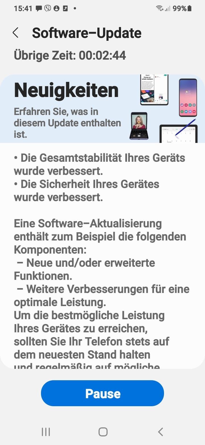952187iEE52BDB559466DD1?v=v2.jpg