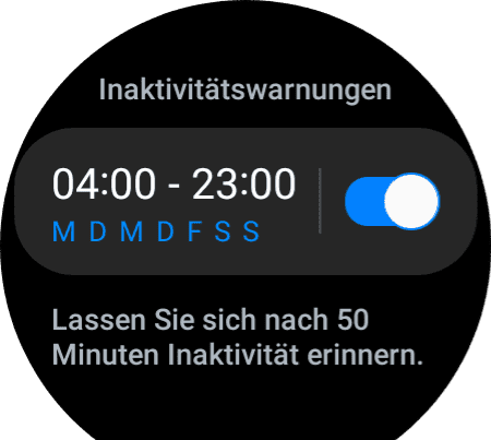 953061i65DEBB02D1D3EB58?v=v2.png