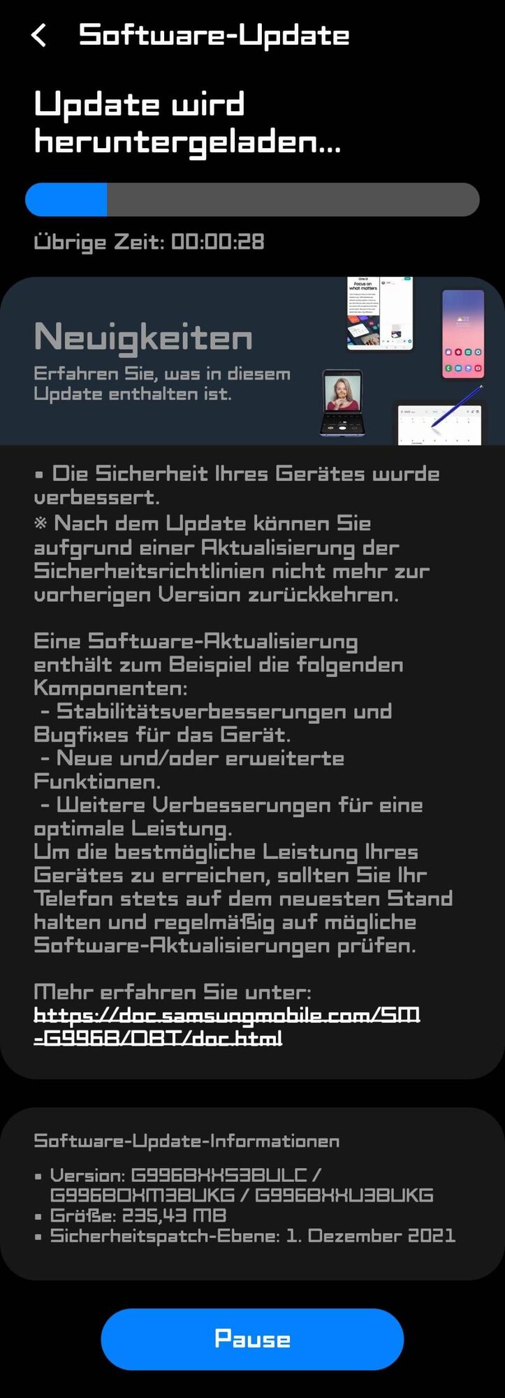 953141iF429D8D0A07C0CCD?v=v2.jpg