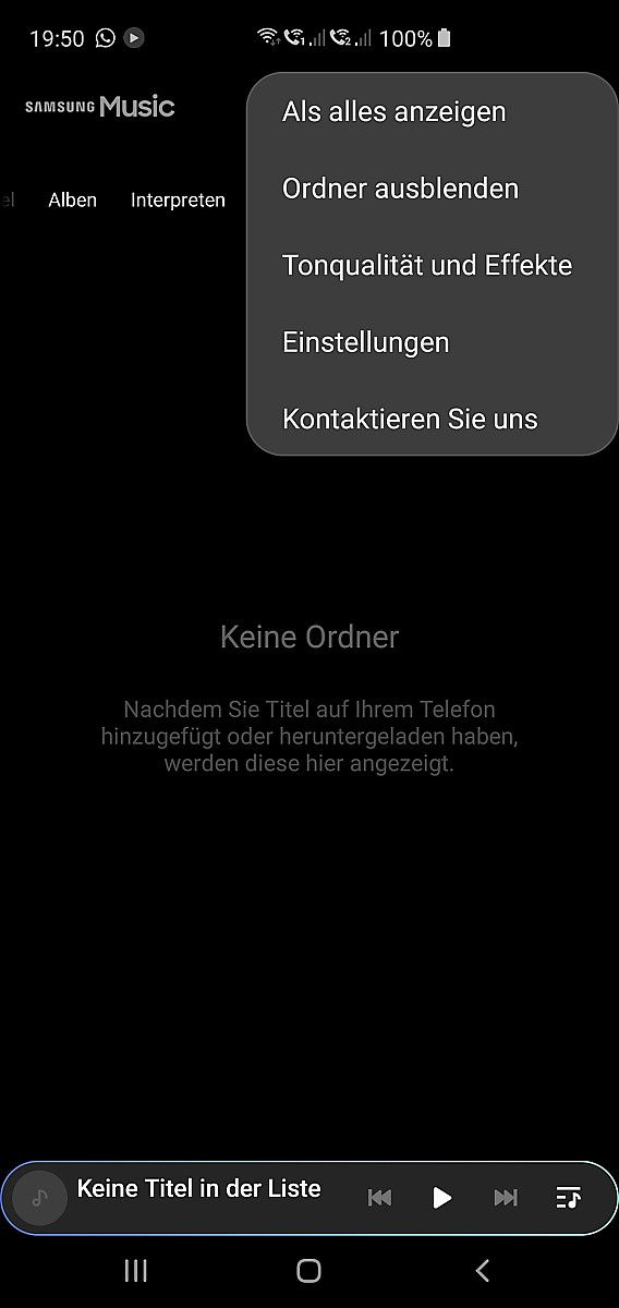 95340iE1F448BD95062BCE?v=v2.jpg