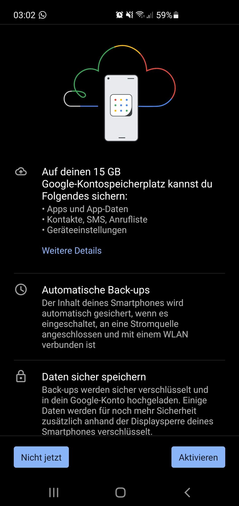 953500i33CDFDFDC6C9BC3F?v=v2.jpg