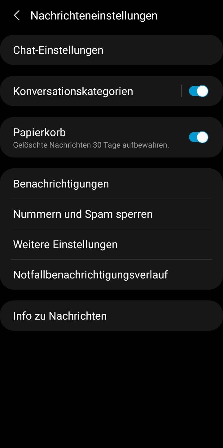 953548i70A788B670390C8E?v=v2.jpg