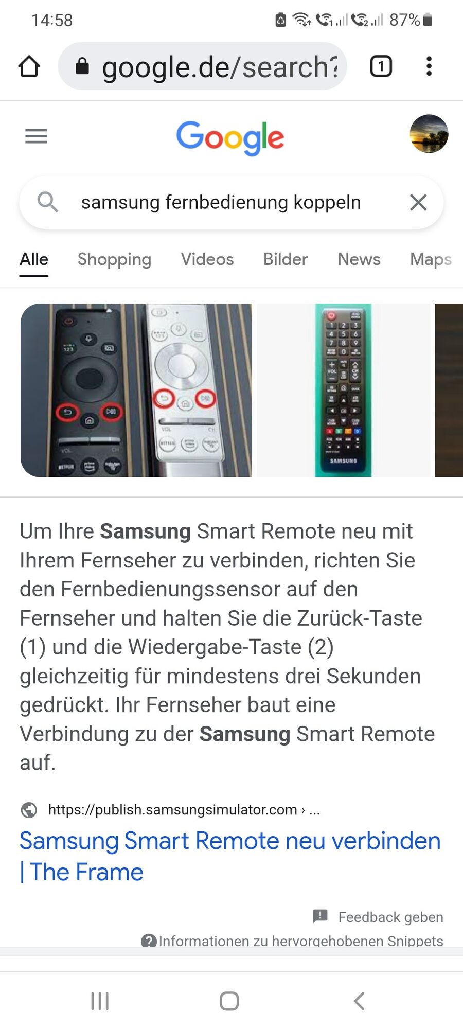 953853i01A2A641D703CD42?v=v2.jpg
