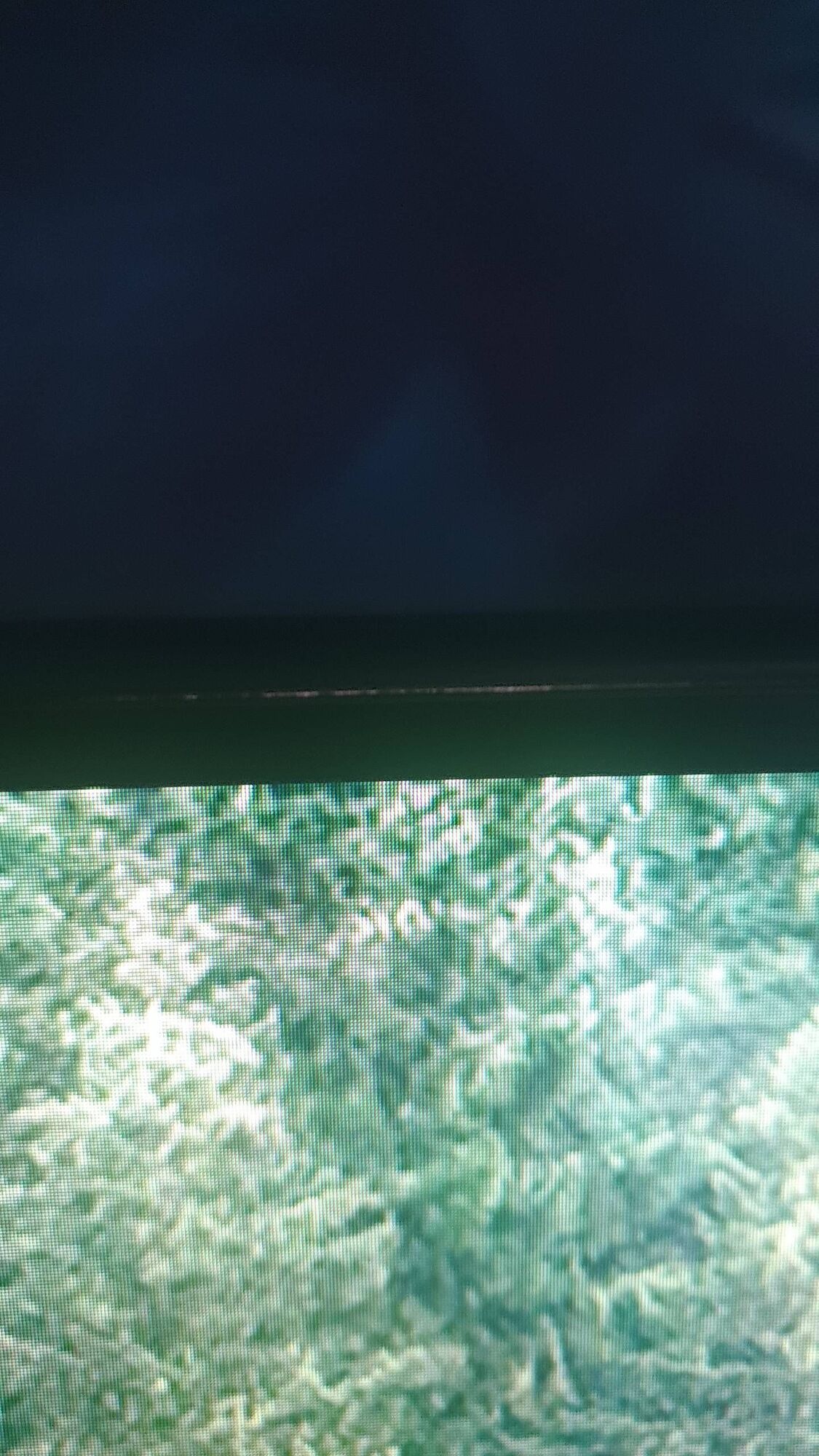 953922iDDCB9769161405C5?v=v2.jpg