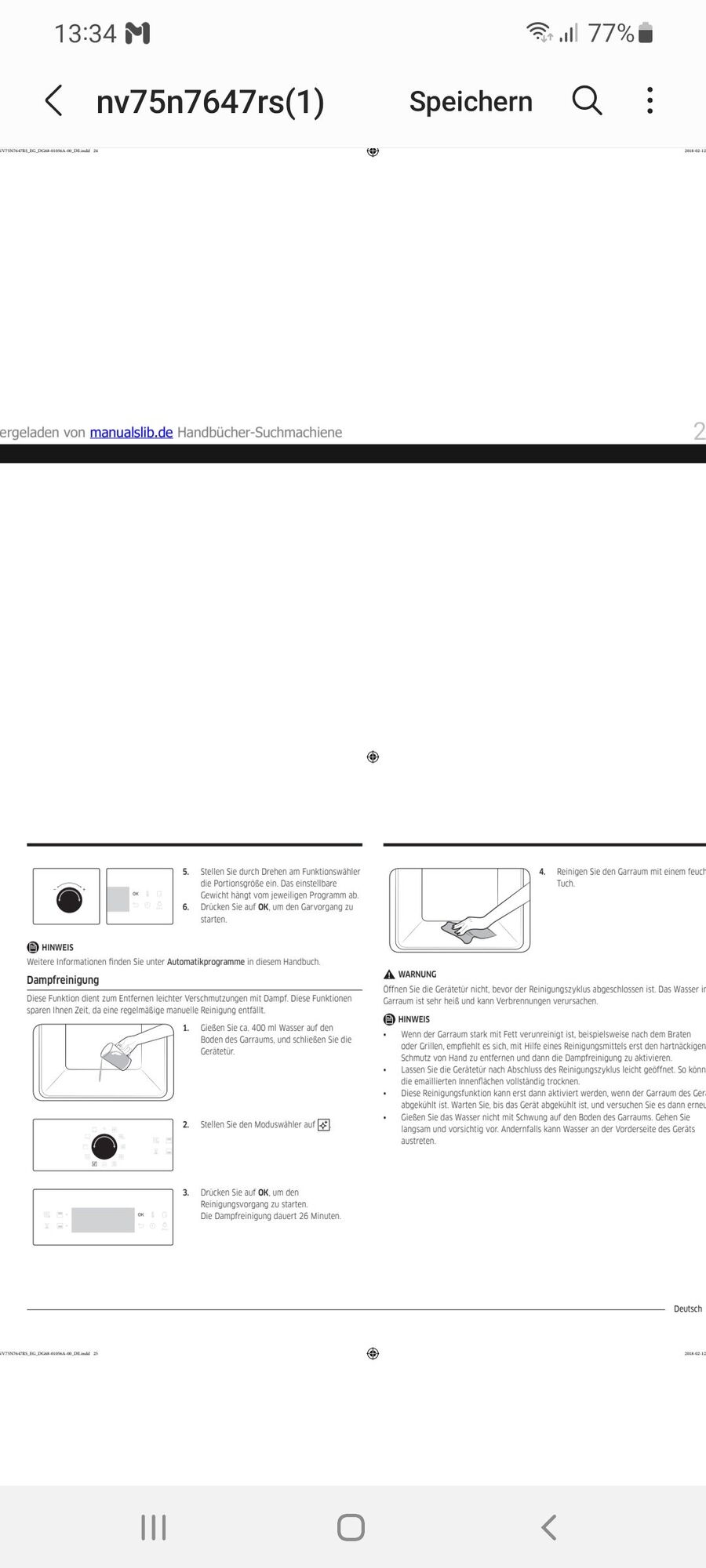 954632i22906CB097371442?v=v2.jpg