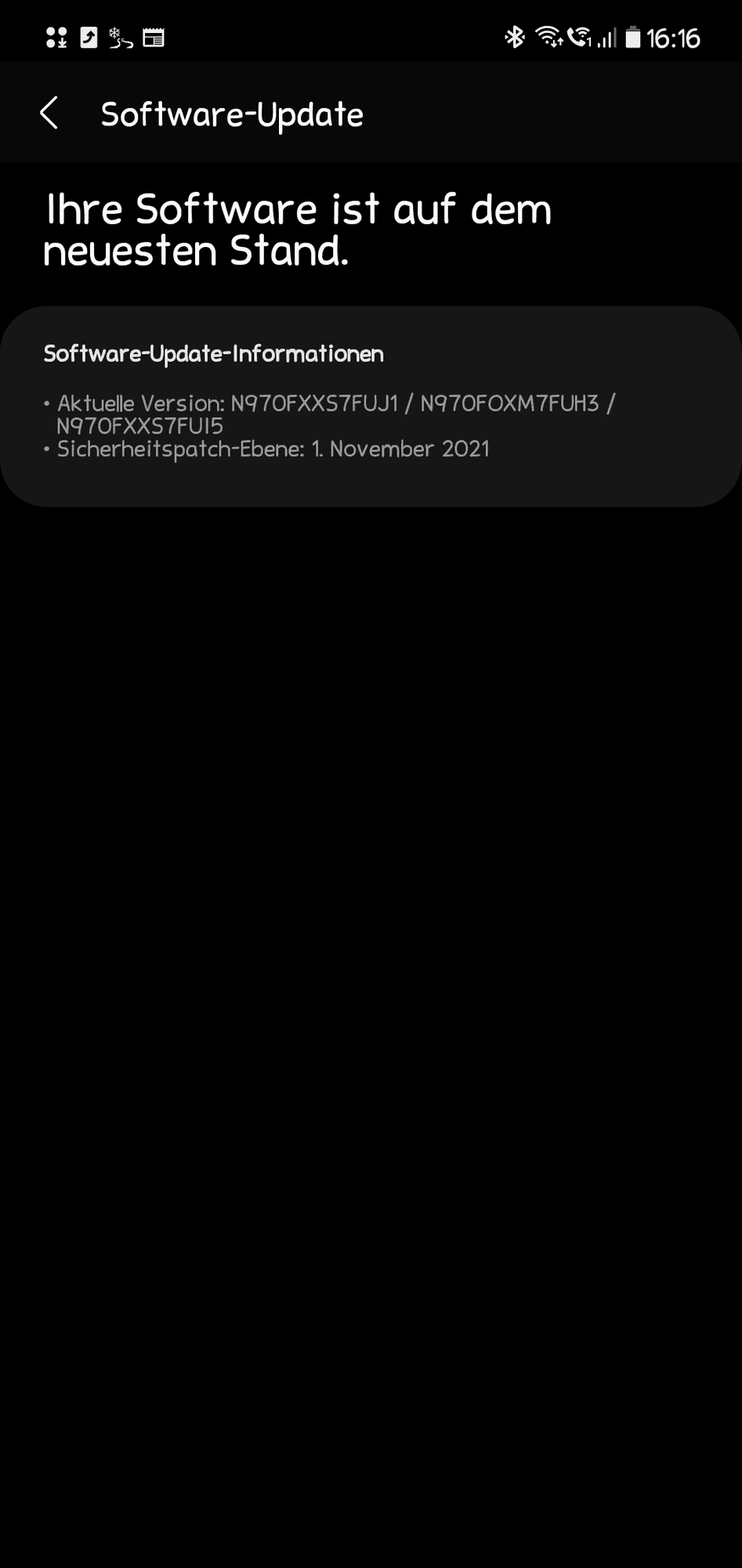 954783iE2D8F127E0DE85FA?v=v2.png