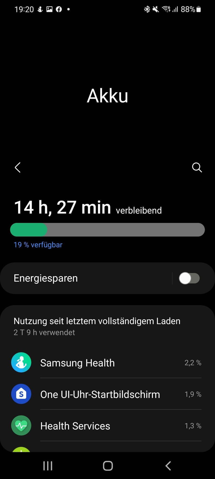 954928iB2AD595EBE2A21AE?v=v2.jpg
