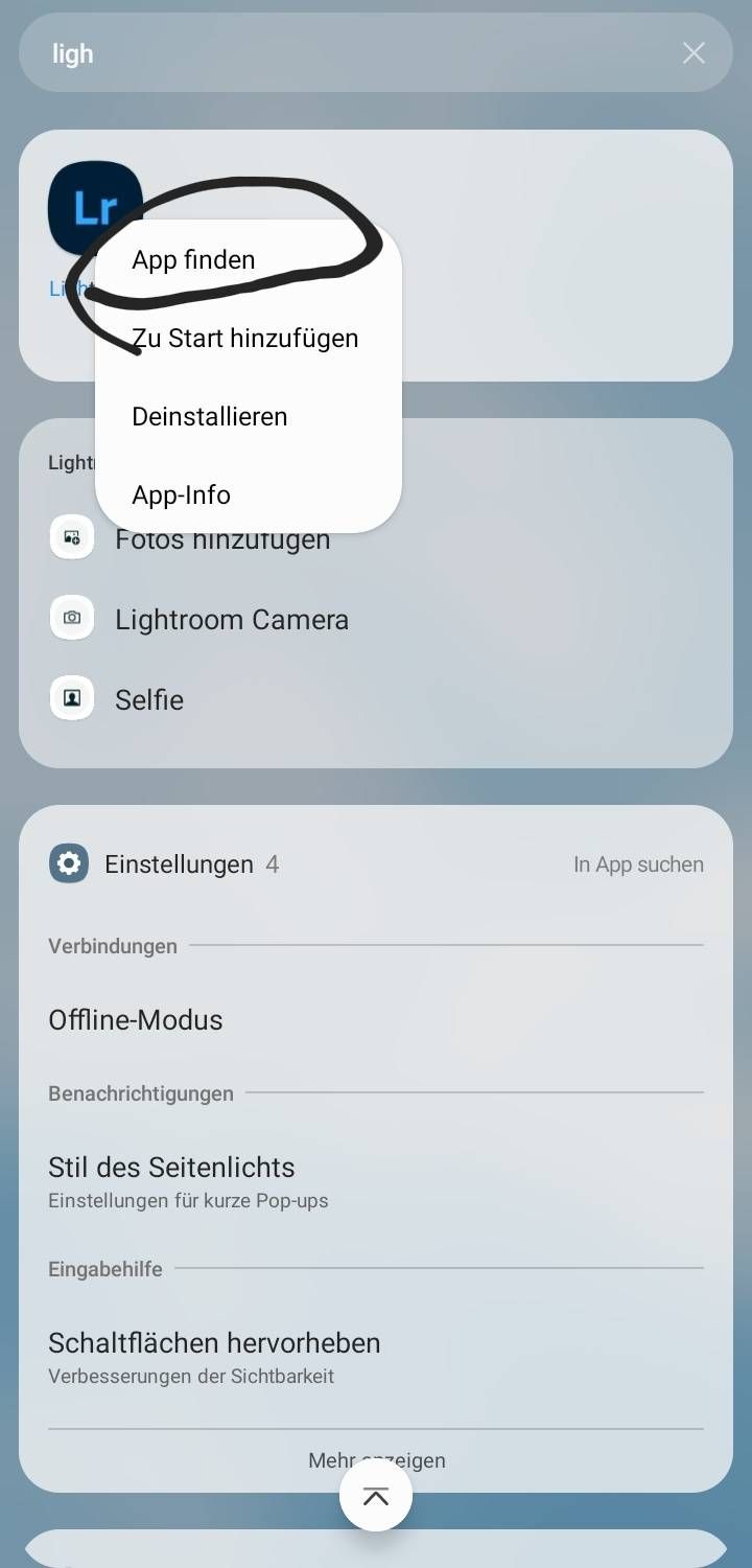 955530i91FB8FC1099EB84E?v=v2.jpg