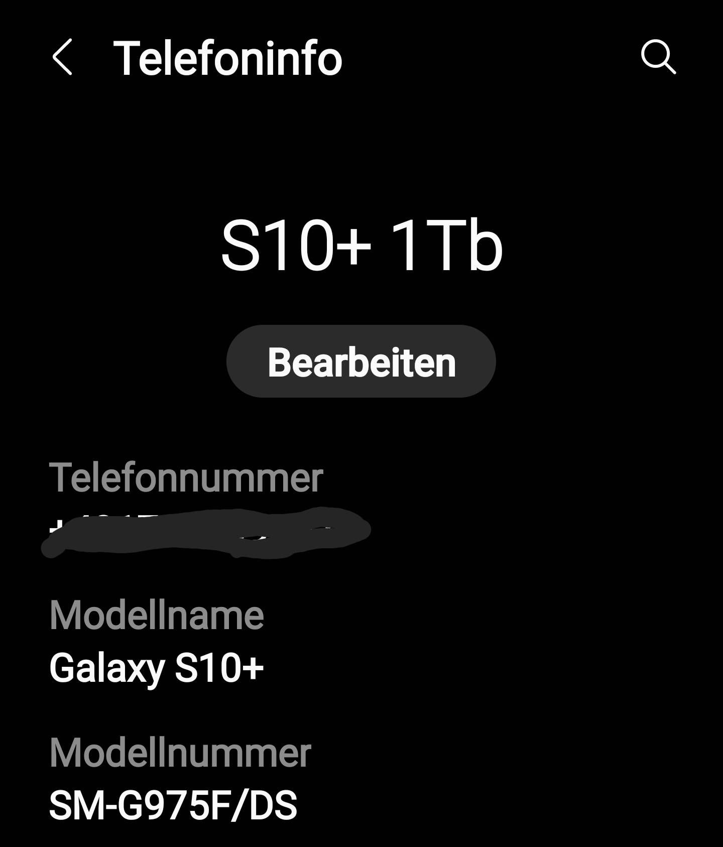 956243iD4AFCE941844D7FD?v=v2.jpg