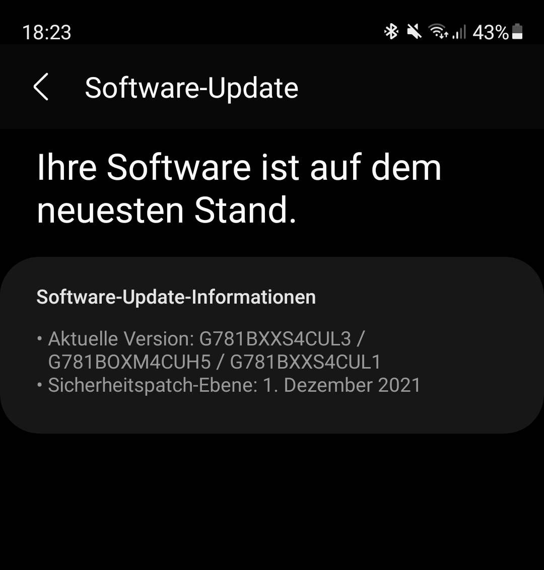 956494i5967490EB610B0BF?v=v2.jpg