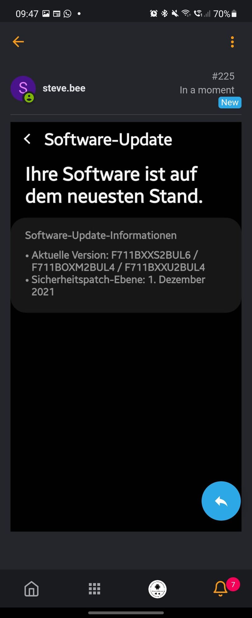 957022i3B4D6A5B22879D8D?v=v2.jpg