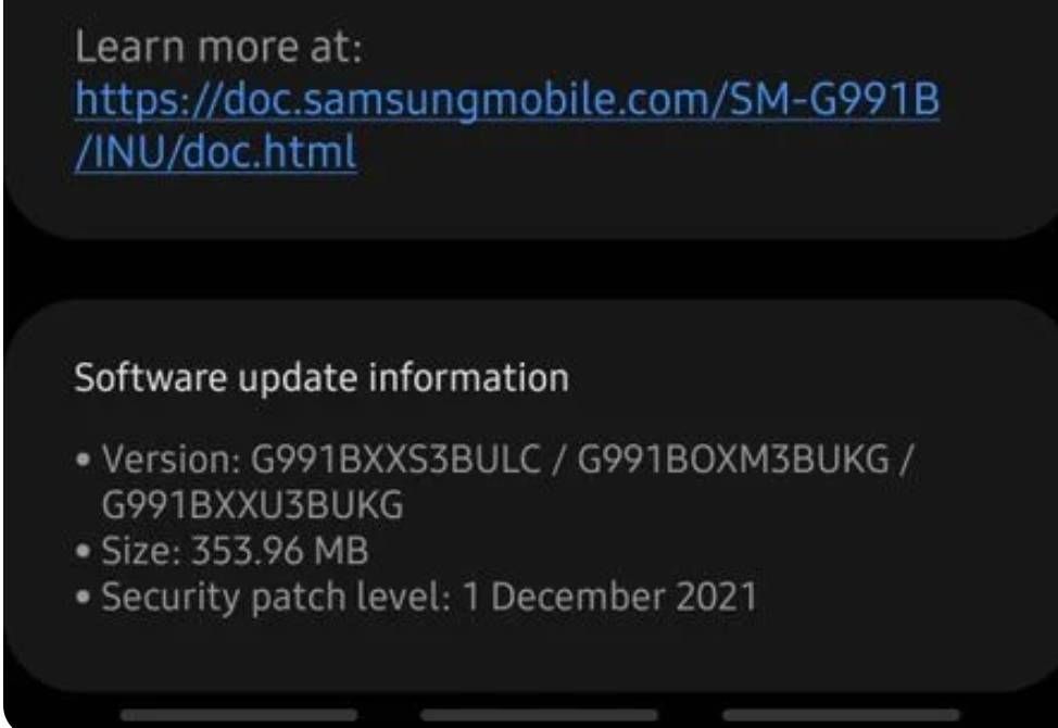957338i8602C3FC99765EE7?v=v2.jpg